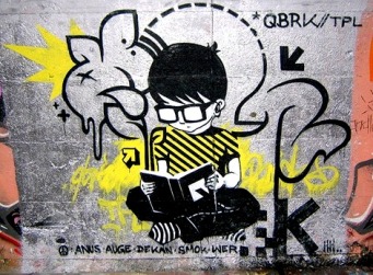 grafite arte urbana QBRK (11)[8]